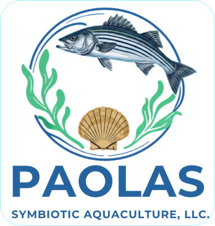 Paolas Symbiotic Aquaculture